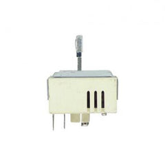GENERAL ELECTRIC WB24K10092 TOGGLE SWITCHES