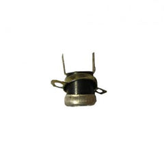 GENERAL ELECTRIC WB20X10048 THERMOSTAT REPLACEMENT PARTS