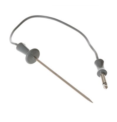 GENERAL ELECTRIC WB20T10024 THERMISTORS