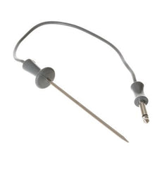 GENERAL ELECTRIC WB20T10024 THERMISTORS