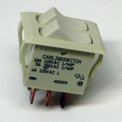 GENERAL ELECTRIC WB24X29768 BLOWER FANS