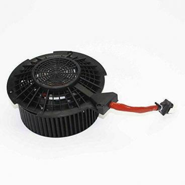 GENERAL ELECTRIC WB26X30786 BLOWER FANS