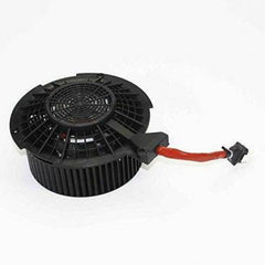 GENERAL ELECTRIC WB26X30786 BLOWER FANS