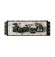 GENERAL ELECTRIC WB27T11161 CONTROL & CIRCUIT BOARDS