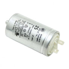 GENERAL ELECTRIC WB27X10669 CAPACITORS