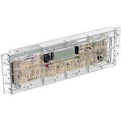 GENERAL ELECTRIC WB27K10354 CONTROL & CIRCUIT BOARDS