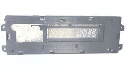 GENERAL ELECTRIC WB27T10919 CONTROL BOARDS