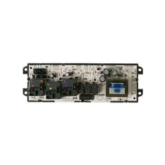 GENERAL ELECTRIC WB27X27462 FURNACE CONTROL BOARDS