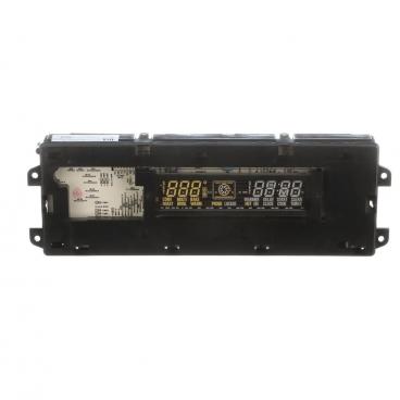 GENERAL ELECTRIC WB27T11442 CONTROL BOARDS