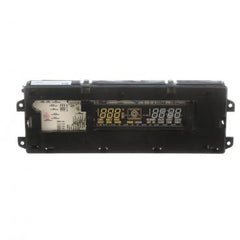 GENERAL ELECTRIC WB27T11442 CONTROL BOARDS
