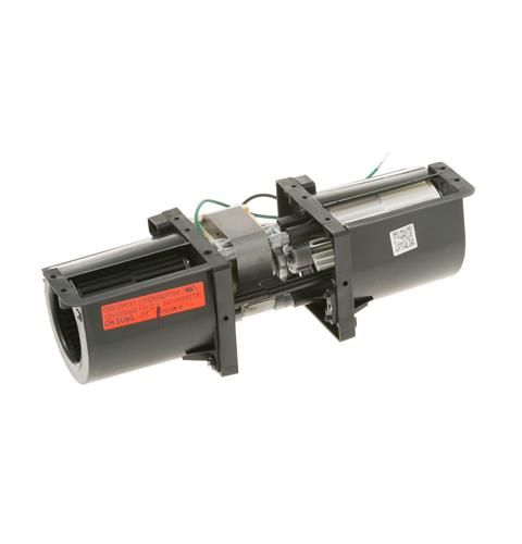 GENERAL ELECTRIC WB26X24020 BLOWER FANS