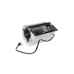 GENERAL ELECTRIC WB26X40949 VENTILATION MOTORS