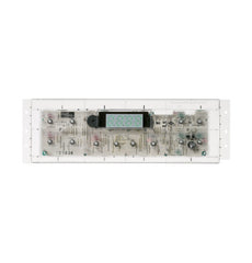 GENERAL ELECTRIC WB27T11276 FURNACE CONTROL BOARDS