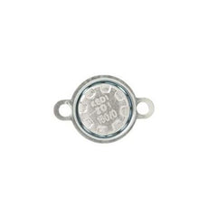 GENERAL ELECTRIC WB27X11100 THERMOSTATS