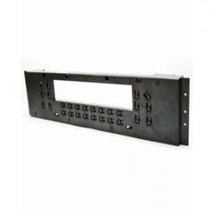 GENERAL ELECTRIC WB27T11176 DISPLAY CONTROL BOARDS