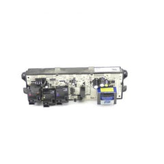 GENERAL ELECTRIC WB27X27460 FURNACE CONTROL BOARDS
