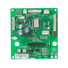 GENERAL ELECTRIC WB27X11113 POWER SUPPLY CONTROL BOARDS