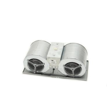 GENERAL ELECTRIC WB26X27221 AIR BLOWERS