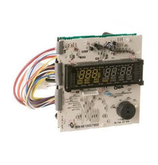 GENERAL ELECTRIC WB27T10914 CONTROL BOARDS