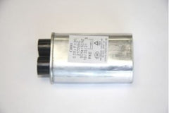 GENERAL ELECTRIC WB27X10073 TRANSFORMERS