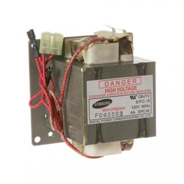 GENERAL ELECTRIC WB27X10940 TRANSFORMERS