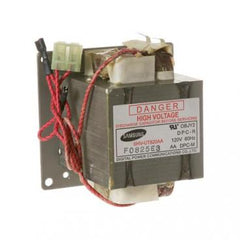GENERAL ELECTRIC WB27X10940 TRANSFORMERS