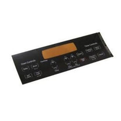 GENERAL ELECTRIC WB27T11229 CONTROL BOARDS