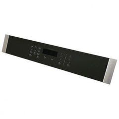 GENERAL ELECTRIC WB27X39809 DISPLAY CONTROL BOARDS