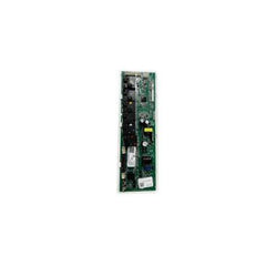 GENERAL ELECTRIC WB27X43222 CONTROL BOARDS