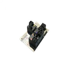 GENERAL ELECTRIC WB27X28658 RELAYS