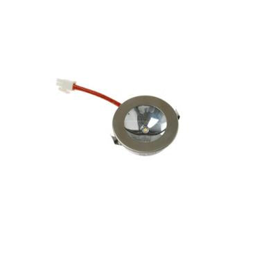 GENERAL ELECTRIC WB27X42226 CONTROL & CIRCUIT BOARDS