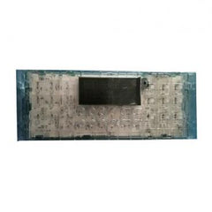 GENERAL ELECTRIC WB27X29606 DISPLAY CONTROL BOARDS