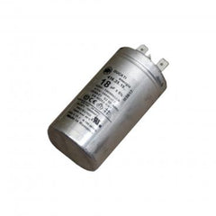 GENERAL ELECTRIC WB27X27239 CAPACITORS