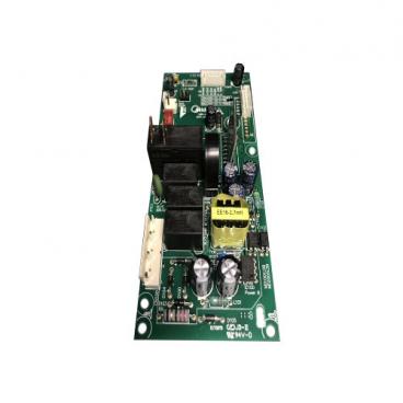 GENERAL ELECTRIC WB27X29710 CONTROL BOARDS
