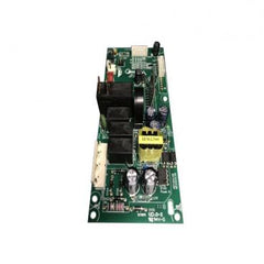 GENERAL ELECTRIC WB27X29710 CONTROL BOARDS