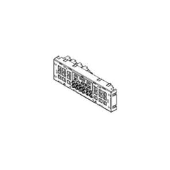 GENERAL ELECTRIC WB27X30691 CONTROL BOARDS