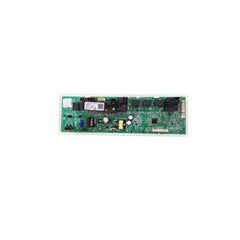 GENERAL ELECTRIC WB27X44157 RELAYS
