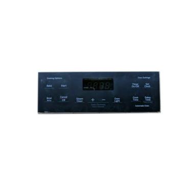 GENERAL ELECTRIC WB27X38685 DISPLAY CONTROL BOARDS