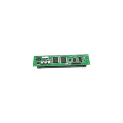 GENERAL ELECTRIC WB27X32413 DISPLAY CONTROL BOARDS