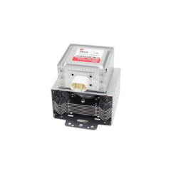 GENERAL ELECTRIC WB27X44106 MAGNETRONS