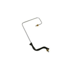 GENERAL ELECTRIC WB28X25647 AIR CLEANER REPLACEMENT PARTS