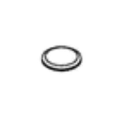 GENERAL ELECTRIC WB29X39442 AIR CLEANER REPLACEMENT PARTS