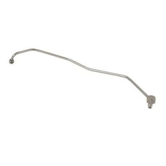 GENERAL ELECTRIC WB28X20836 AIR CLEANER REPLACEMENT PARTS