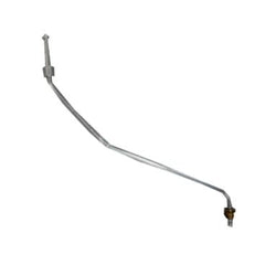 GENERAL ELECTRIC WB28X28154 AIR CLEANER REPLACEMENT PARTS
