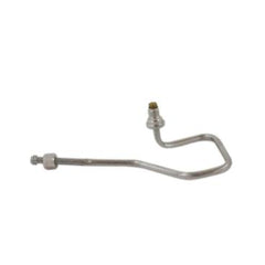 GENERAL ELECTRIC WB28X24766 BURNER ORIFICE