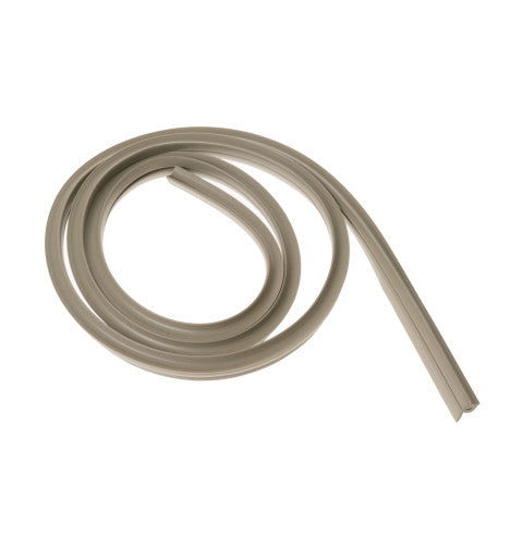 GENERAL ELECTRIC WB2X2058 GASKETS
