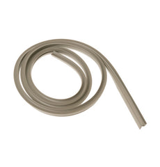 GENERAL ELECTRIC WB2X2058 GASKETS