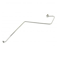 GENERAL ELECTRIC WB28X28142 BURNER ORIFICE