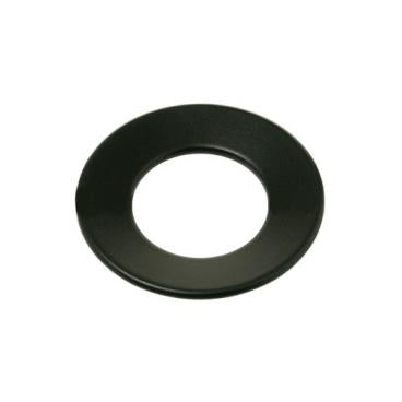 GENERAL ELECTRIC WB29X39647 AIR CLEANER REPLACEMENT PARTS