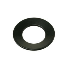 GENERAL ELECTRIC WB29X39647 AIR CLEANER REPLACEMENT PARTS